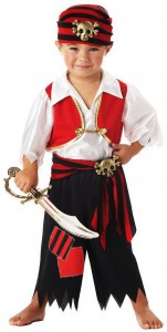 Pirate-Costumes-for-boys