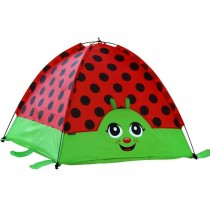 Baxter the Beetle Play Tent