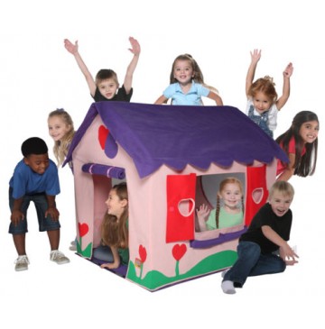 Doll House Play Tent - doll-house-play-tent-360x365.JPG