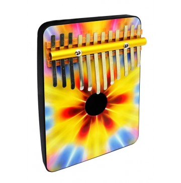 Tie Dye 12 Note Thumb Piano - 1204TD-360x365.jpg