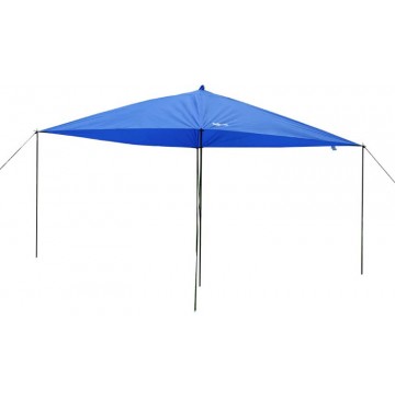 Gigatent 12' x 12' Treck Canopy Tent - 12x12-Treck-Canopy-Tent-by-Gigatent-360x365.jpg