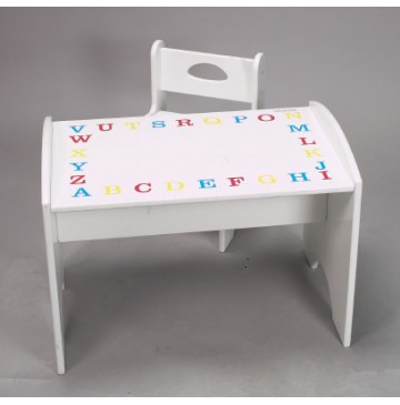 ABC Table with Chair in Primary - 1416p-360x365.jpg