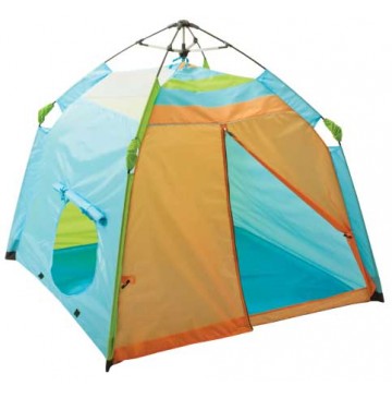 One Touch Play Tent - 20315-360x365.jpg