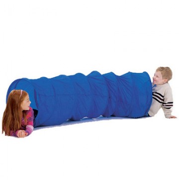Find Me 6' Tunnel by Pacific Play Tents - 20410-360x365.jpg
