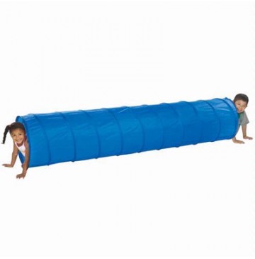 Find Me Giant 9 Ft Tunnel by Pacific Play Tents - 20412-360x365.jpg