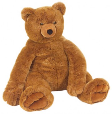 Melissa & Doug - Jumbo Brown Teddy Bear - 2138-Brown-Teddy-Bear-360x365.jpg