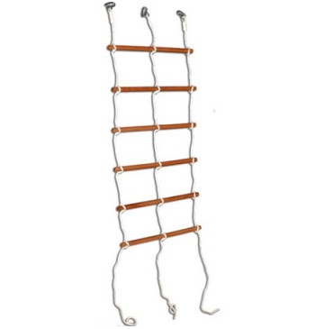 24" Wide Rope Ladder - 24-Inch-Rope-Ladder-360x365.jpg