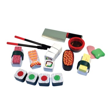 Melissa & Doug Wood Sushi Slicing Box - 2608-S-360x365.jpg