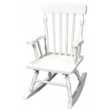 Child's Colonial Spindle Rocking Chair White - 3100w-360x365.jpg