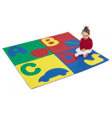 ABCD Activity Mat Size 5 x 5 by Childrens Factory - 362-121-360x365.jpg