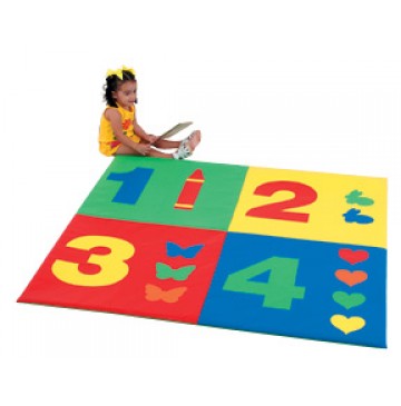 1-2-3-4 Mat (5 foot square) by Childrens Factory - 362-161-360x365.jpg