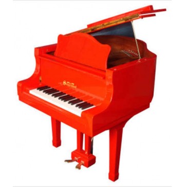 Schoenhut String Baby Grand 44 Key - Red - 44-key-red-360x365.jpg