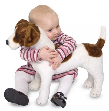 Melissa & Doug Jack Russell Terrier Plush Dog - 4867-Plush-JackRussell-360x365.jpg