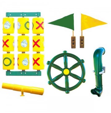 Tower Toys, 5 piece set - 5-Piece-Accessory-Kit-360x365.jpg