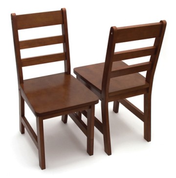 Lipper Kids Set of Two Chair - Walnut - 523-4WN-360x365.jpg