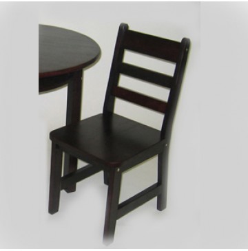 Lipper Kids Set of Two Chair - Espresso - 523E-360x365.jpg
