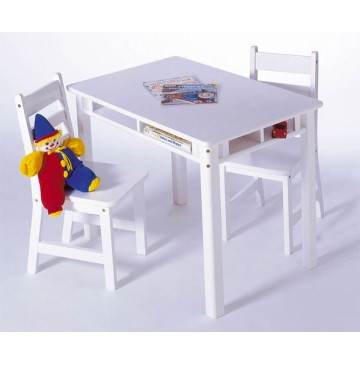 Lipper Child's Rectangle Table & 2 Chairs Set - White - 534W-360x365.jpg