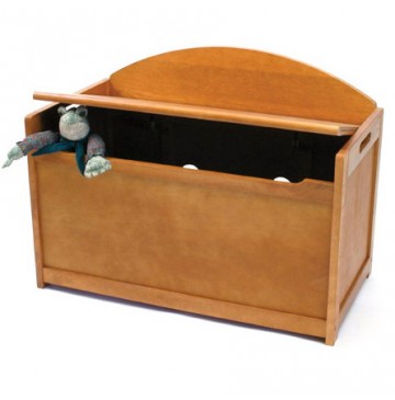Lipper Pecan Toy Chest & Toy Box - 598P-360x365.jpg