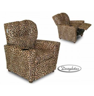 All Cheetah Child Recliner Chair with Cup Holder - All-Cheetah-Child-Recliner-Chair-with-Cup-Holder-360x365.jpg