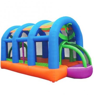 Arc Arena II Sports Bouncer  - Arc-Arena-360x365.jpg