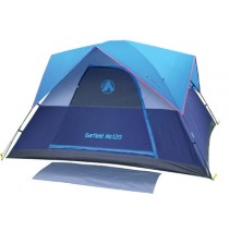 Gigatent Garfield MT120 Family Dome Tent