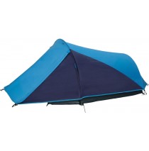 Gigatent Big Bend Dome Backpacking Tent