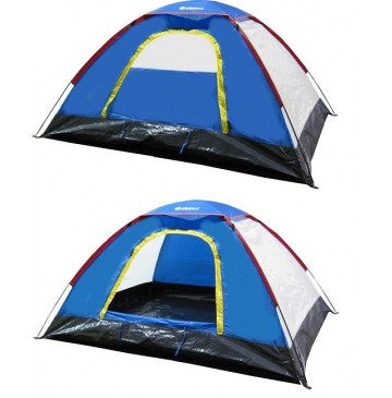 Gigatent Large Explorer Dome Play Tent - CT008l-2-360x365.jpg