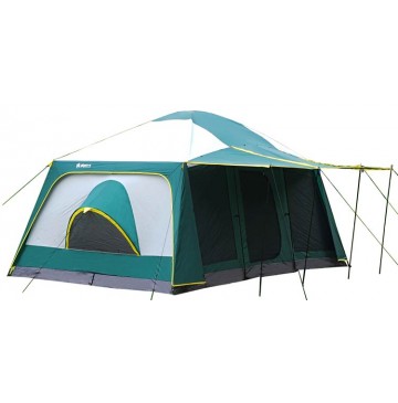 Gigatent Carter Mt. Family Dome Tent - Carter-Mt-Family-Dome-Tent-360x365.jpg
