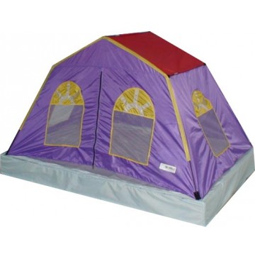 Gigatent Dream House Bed Tent Twin Size - Dream-House-Play-Tent-360x365.jpg