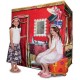Super Star Theater Deluxe Model FREE SHIPPING - Dressing-Room-Theater.jpg
