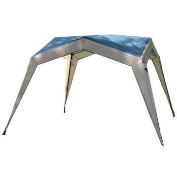 Gigatent Dual Identity Canopy Tent - Dual-Identity-Canopy-Tent-360x365.jpg