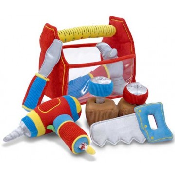Melissa & Doug Toolbox Fill and Spill - First-Play-Soft-Tool-Box-360x365.jpg