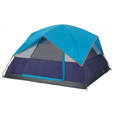 Gigatent Garfield Mt64 Family Dome Tent - Garfield-Mt-Family-Dome-Tent-360x365.jpg