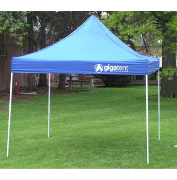 Gigatent Giga Classic Canopy Tent - Giga-Classic-Canopy-Tent-360x365.jpg