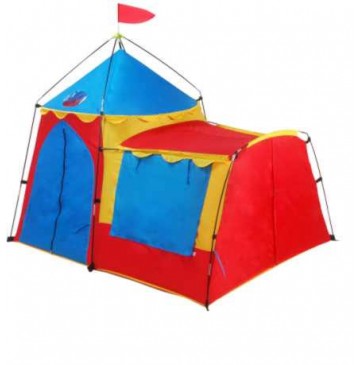 Gigatent Knights Tower Play Tent - Gigatent-Knights-Tower-360x365.jpg