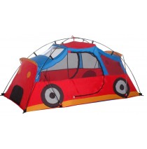 Gigatent The Kiddie Coupe Play Tent