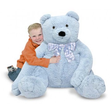 Jumbo Teddy Bear Blue - Jumbo-Blue-Teddy-Bear-360x365.jpg