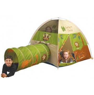 Jungle Safari Play Tent & Tunnel Combo - Jungle-Safari-Combo-Tent-360x365.jpg