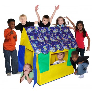 Alien House Play Tent by Bazoongi Kids - KC-ALN-360x365.jpg