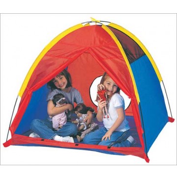 Me Too Play Tent  Pacific Play Tents - Me-Too-Play-Tent-360x365.jpg