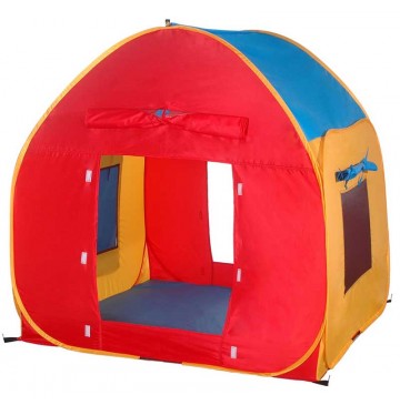 Gigatent My First House Play Tent - My-First-Playhouse-Tent-360x365.jpg