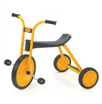 Angeles MyRider Maxi Trike - MyRider-MaxiTrike-360x365.jpg