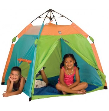 One Touch Pastel Play Tent  - One-Touch-Play-Tent-Pastel-360x365.jpg