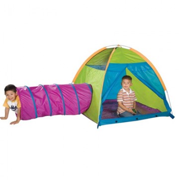 Play With Me Play Tent & Tunnel Combo - Play-With-Me-Combo-360x365.jpg