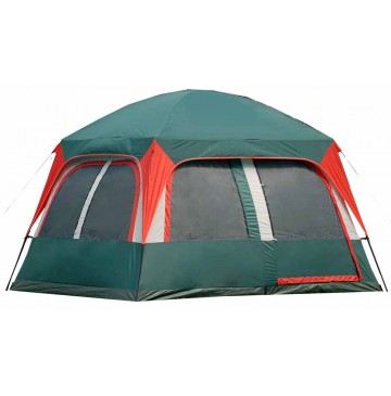 Gigatent Prospect Rock Family Dome Tent - Prospect-Rock-Family-Dome-Tent-360x365.jpg