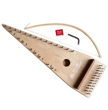 Professional Psaltery - Psaltery-Instrument-360x365.jpg