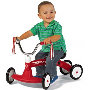 Radio Flyer Scoot About Model 20 - Radio-Flyer-Scoot-About-360x365.jpg