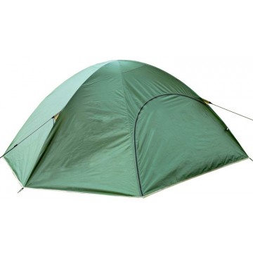 Gigatent Recon 2 Dome Backpacking Tent - Recon-2-Dome-Backpacking-Tent-360x365.jpg