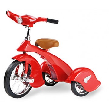 Morgan Cycles Red Bird Retro Tricycle - Red-Bird-Tricycle-360x365.jpg