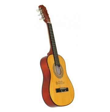 Schoenhut Kids Acoustic 30 inch Guitar Oak Mahogany - Schoenhut605-360x365.jpg